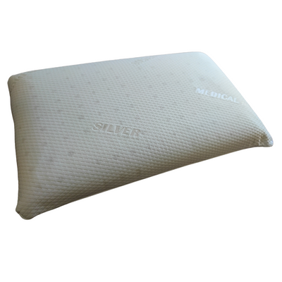 Guanciale Memory Foam